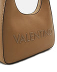 VALENTINO BAGS BOLSO BANDOLERO NEASY RE BEIGE