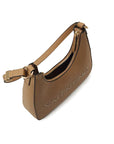 VALENTINO BAGS BOLSO BANDOLERO NEASY RE BEIGE