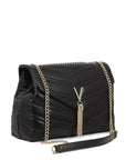 VALENTINO BOLSO DE HOMBRO PRIVILEGE NEGRO