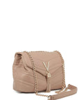 VALENTINO BOLSO DE HOMBRO PRIVILEGE BEIGE