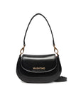 VALENTINO BOLSO DE HOMBRO TYPE NEGRO