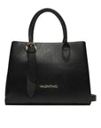 VALENTINO BAGS BOLSO DE HOMBRO ALVARADO NEGRO