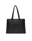 VALENTINO BOLSO SHOPPER NEVER NEGRO