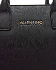 VALENTINO BOLSO DE MANO NEVER NEGRO