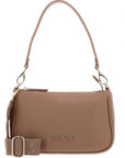 VALENTINO BOLSO BANDOLERA NEVER BEIGE