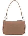 VALENTINO BOLSO BANDOLERA NEVER BEIGE