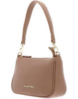 VALENTINO BOLSO BANDOLERA NEVER BEIGE