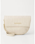 VALENTINO PANSY ECRU