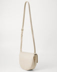 VALENTINO PANSY ECRU