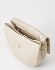 VALENTINO PANSY ECRU