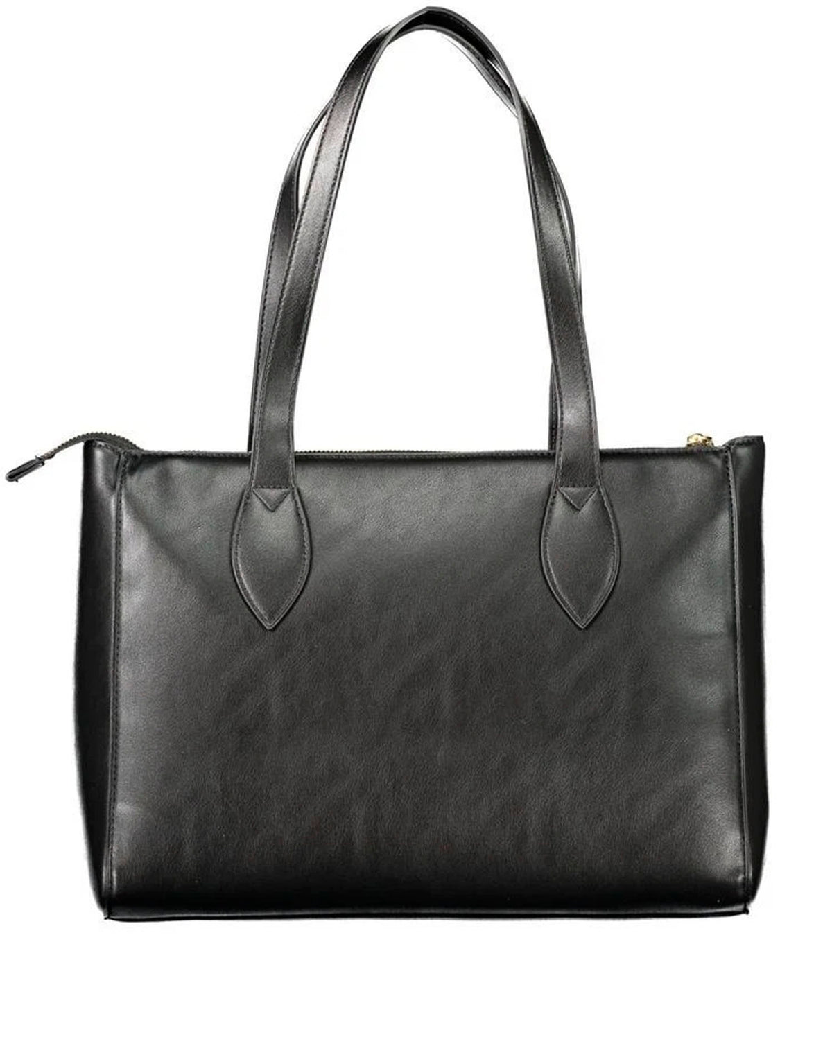 VALENTINO SHOPPING SUNSHINE RE NERO
