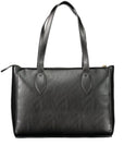 VALENTINO SHOPPING SUNSHINE RE NERO