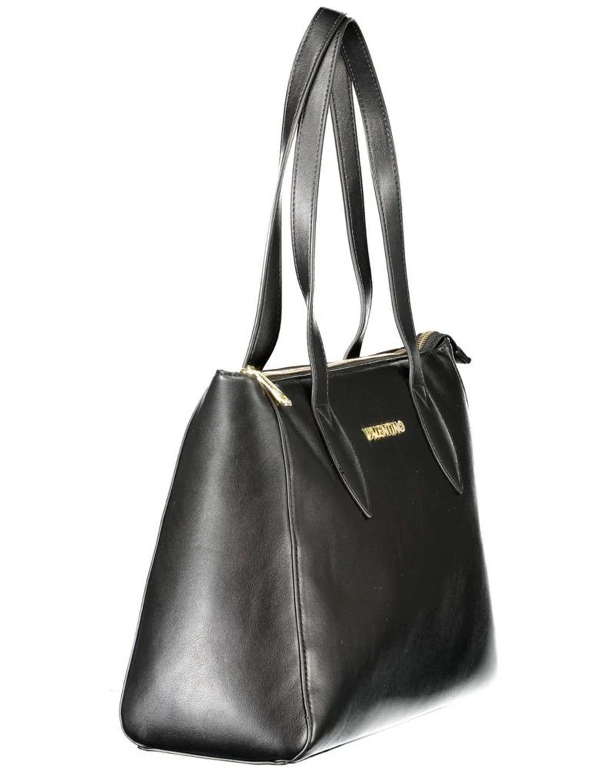 VALENTINO SHOPPING SUNSHINE RE NERO