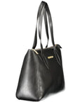 VALENTINO SHOPPING SUNSHINE RE NERO