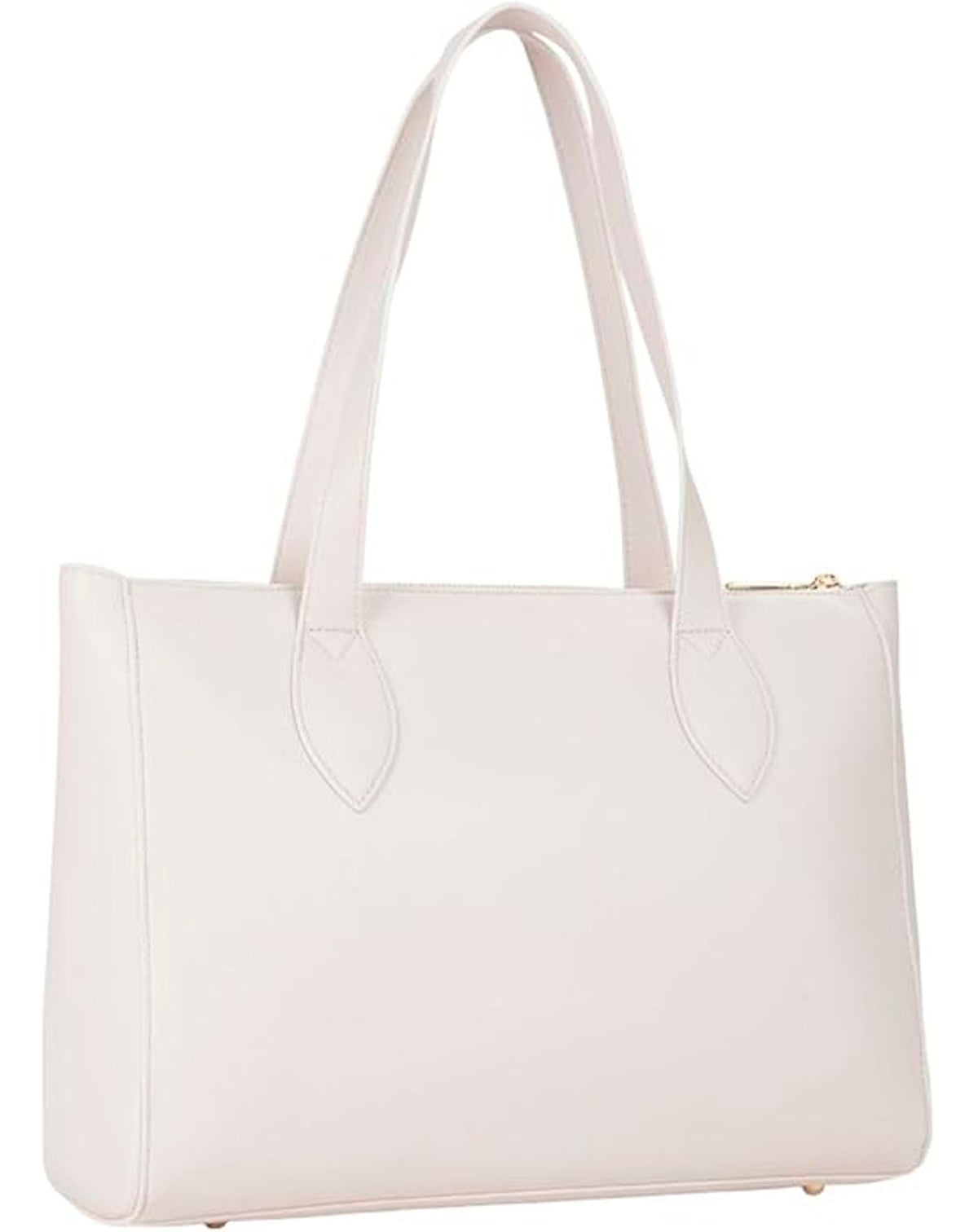 VALENTINO SHOPPING SUNSHINE RE ECRU