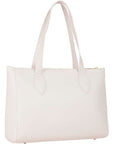 VALENTINO SHOPPING SUNSHINE RE ECRU
