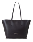 VALENTINO LADY SYNTHETIC BAG - SAMY RE NERO