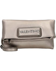 VALENTINO LADYSYNTHETIC BAG - ENCANTA CANNAFUCIL