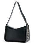 VALENTINO BAGS LADY SYNTHETIC FOSCA RE NERO