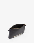 VALENTINO BAGS LADY SYNTHETIC FOSCA RE NERO
