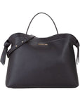 VALENTINO  LADYSYNTHETIC BAG - FEMK NERO