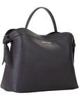 VALENTINO  LADYSYNTHETIC BAG - FEMK NERO
