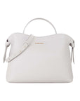 VALENTINO BAGS LADY SYNTHETIC FEMICHAEL KORSE GHIACCIO