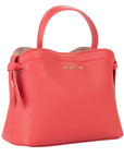 VALENTINO BAGS LADY SYNTHETIC FEMICHAEL KORSE ROSSO SCURO