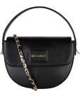 VALENTINO LADYSYNTHETIC BAG - WANNABE RE NERO