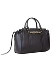 VALENTINO LADYSYNTHETIC BAG - WAVERLYRE NERO