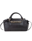 VALENTINO LADYSYNTHETIC BAG - WAVERLYRE NERO