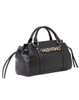 VALENTINO LADYSYNTHETIC BAG - WAVERLYRE NERO