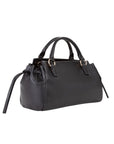 VALENTINO LADYSYNTHETIC BAG - WAVERLYRE NERO
