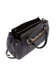 VALENTINO LADYSYNTHETIC BAG - WAVERLYRE NERO