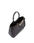 VALENTINO LADYSYNTHETIC BAG - WENDY NERO