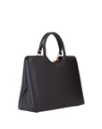 VALENTINO LADYSYNTHETIC BAG - WENDY NERO