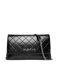 VALENTINO LADYSYNTHETIC BAG - WILLOWY RE PRUGNA