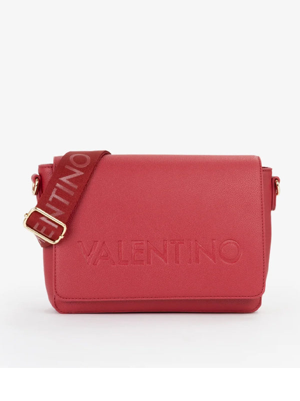 VALENTINO FOXY RE RUBINO