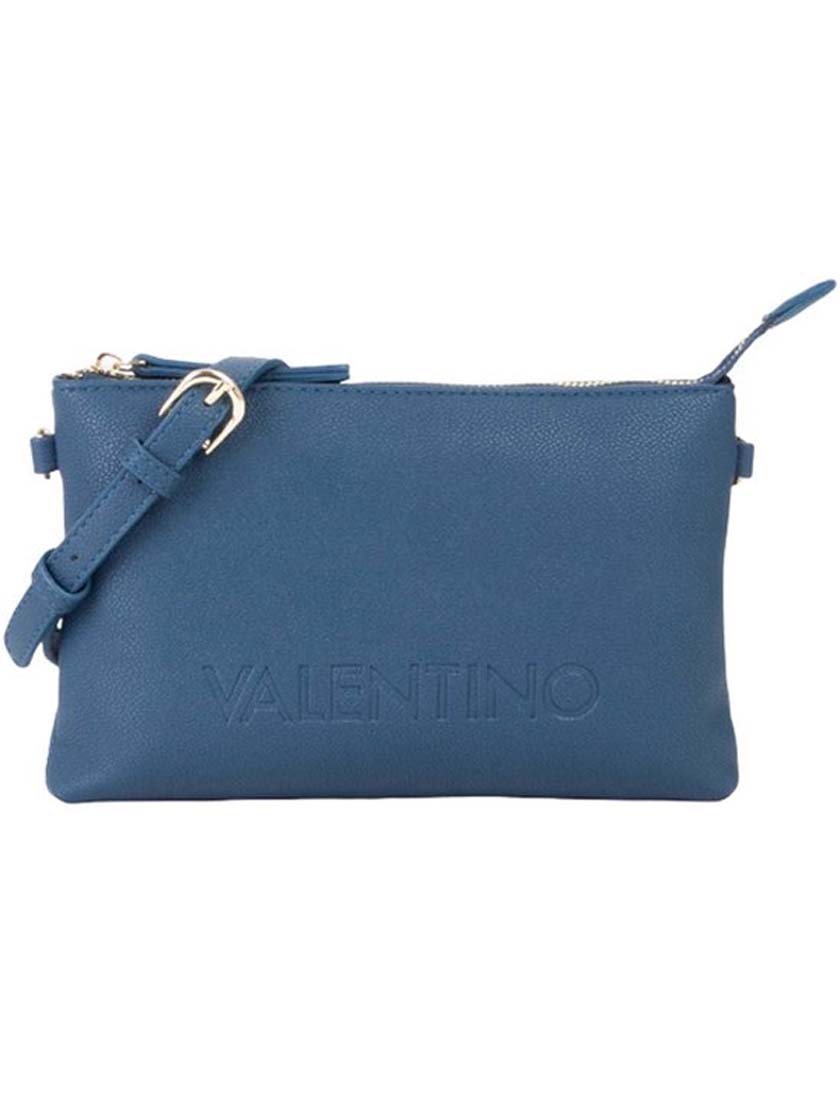 VALENTINO FOXY RE BLU