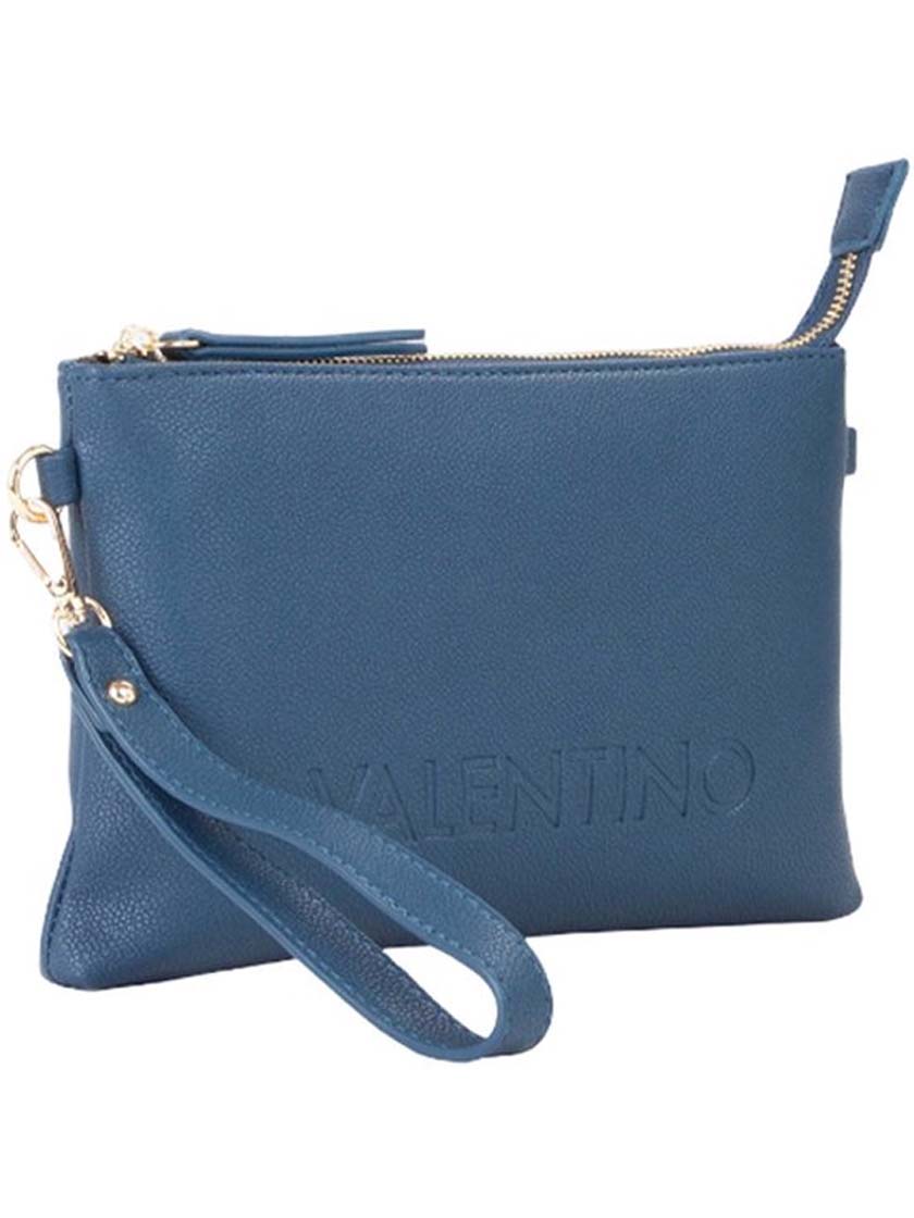 VALENTINO FOXY RE BLU