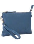 VALENTINO FOXY RE BLU