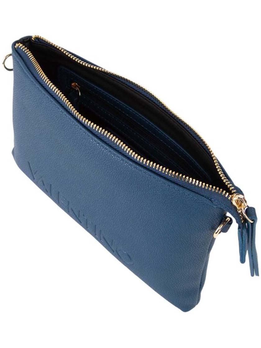 VALENTINO FOXY RE BLU