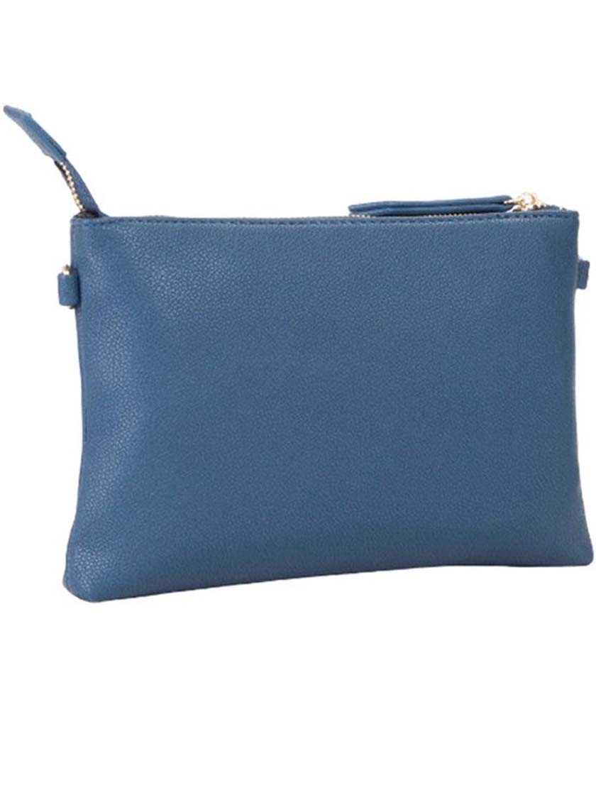 VALENTINO FOXY RE BLU