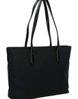 VALENTINO LADYSYNTHETIC BAG - WIRA RE NERO
