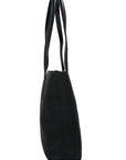 VALENTINO LADYSYNTHETIC BAG - WIRA RE NERO