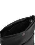 VALENTINO LADYSYNTHETIC BAG - WIRA RE NERO