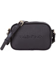 VALENTINO LADYSYNTHETIC BAG - WIRA RE NERO