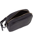 VALENTINO LADYSYNTHETIC BAG - WIRA RE NERO