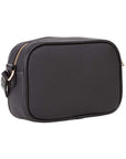 VALENTINO LADYSYNTHETIC BAG - WIRA RE NERO