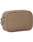 VALENTINO LADYSYNTHETIC BAG - WIRA RE MILITARE